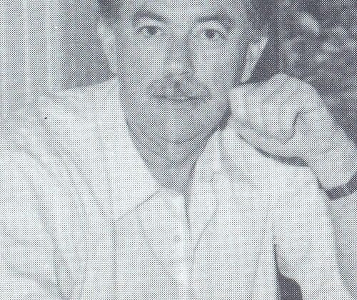 Levontin, A.V.